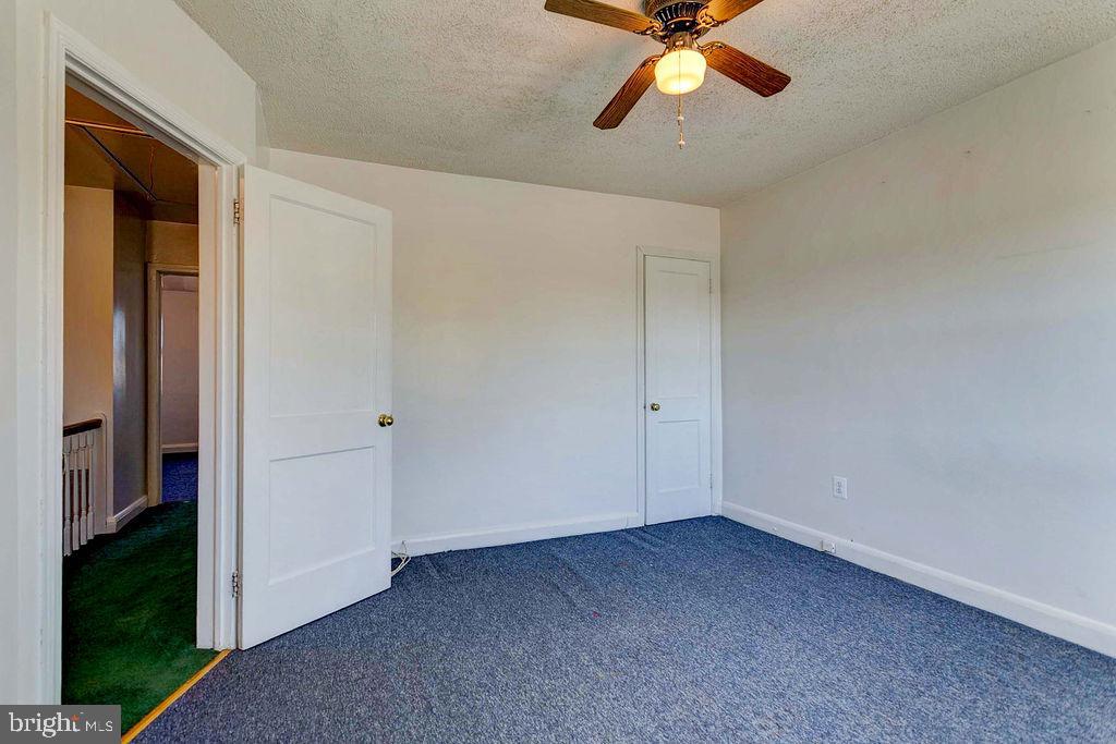 BEAR CREEK - Residential