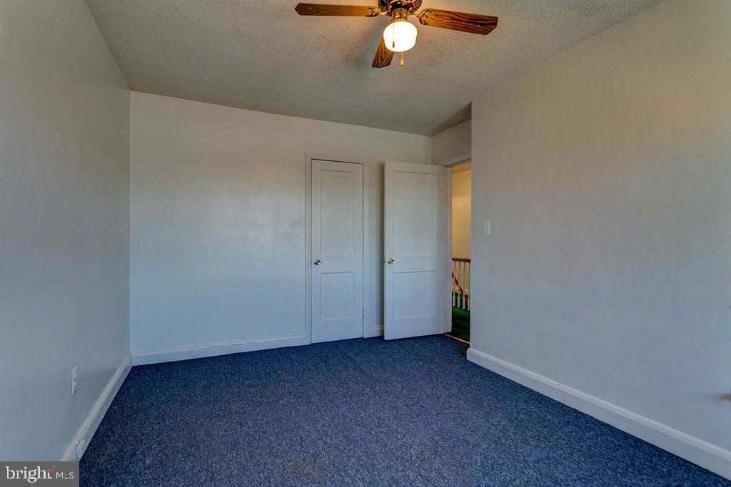 BEAR CREEK - Residential