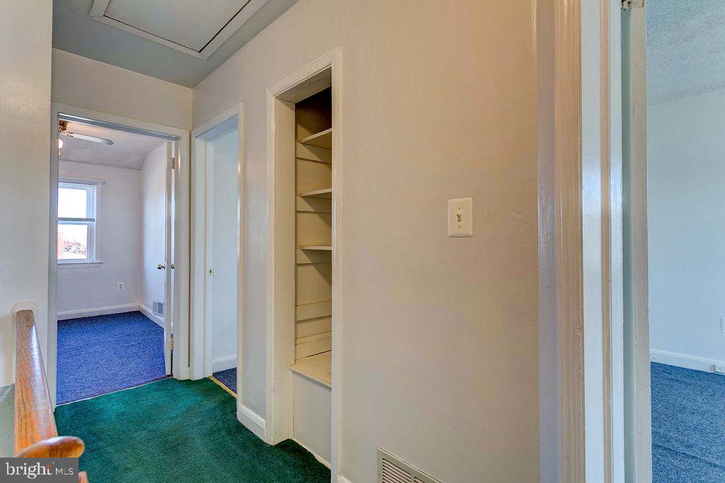 BEAR CREEK - Residential