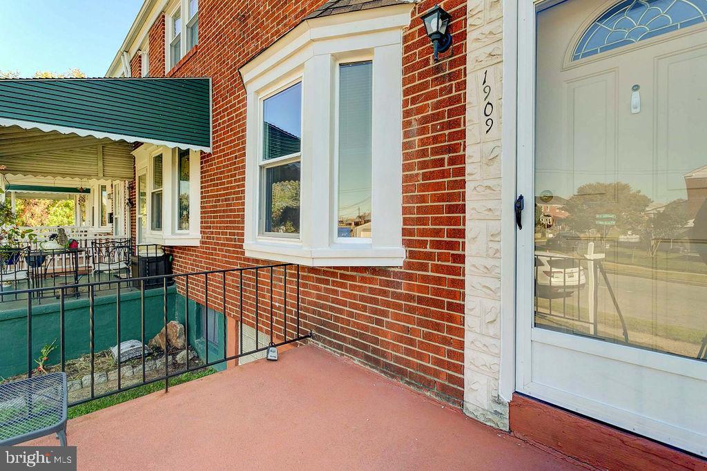 BEAR CREEK - Residential