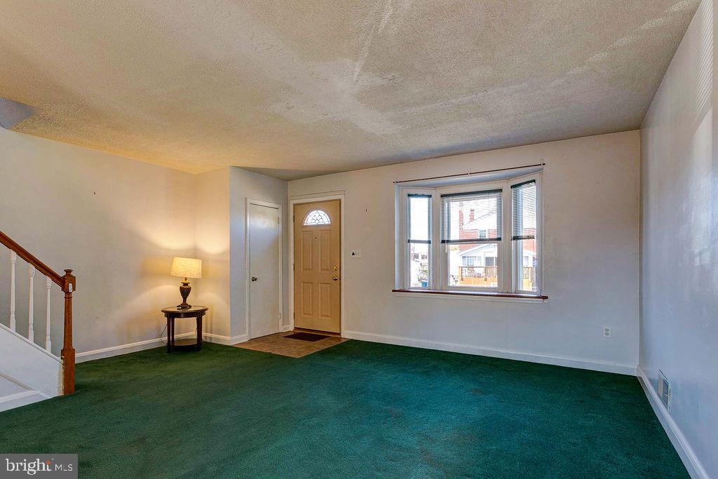 BEAR CREEK - Residential