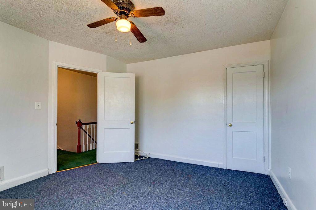 BEAR CREEK - Residential