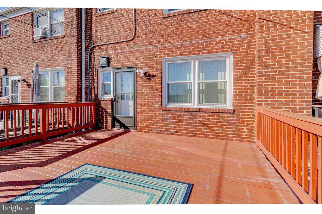 BEAR CREEK - Residential