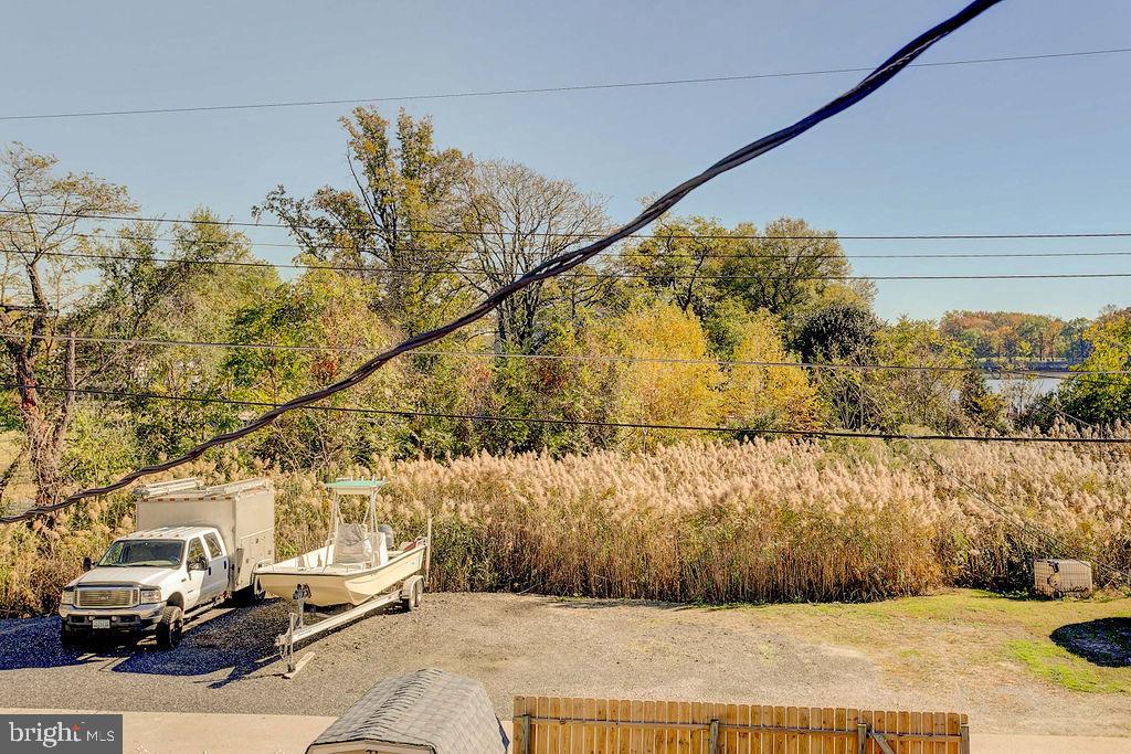 BEAR CREEK - Residential