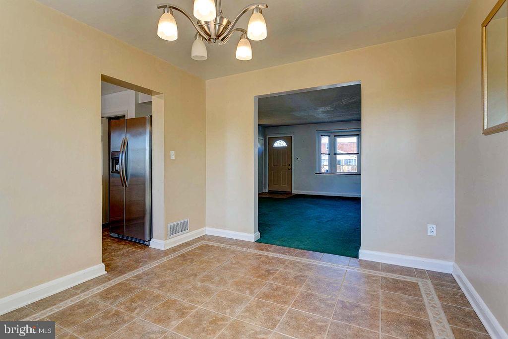 BEAR CREEK - Residential