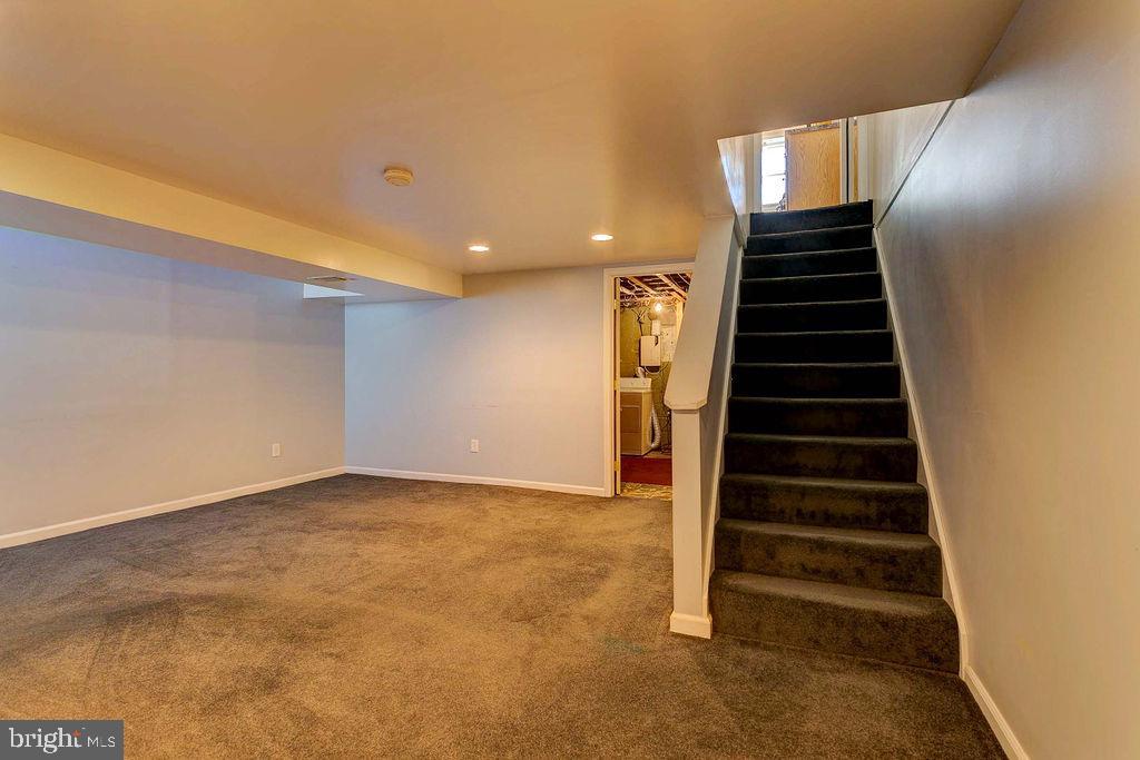 BEAR CREEK - Residential