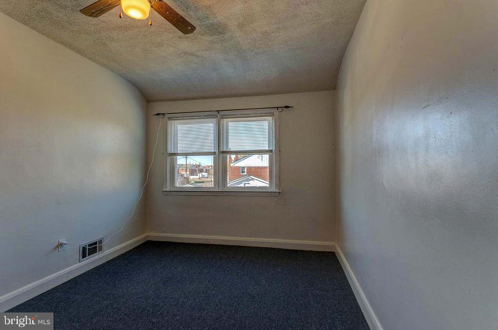 BEAR CREEK - Residential