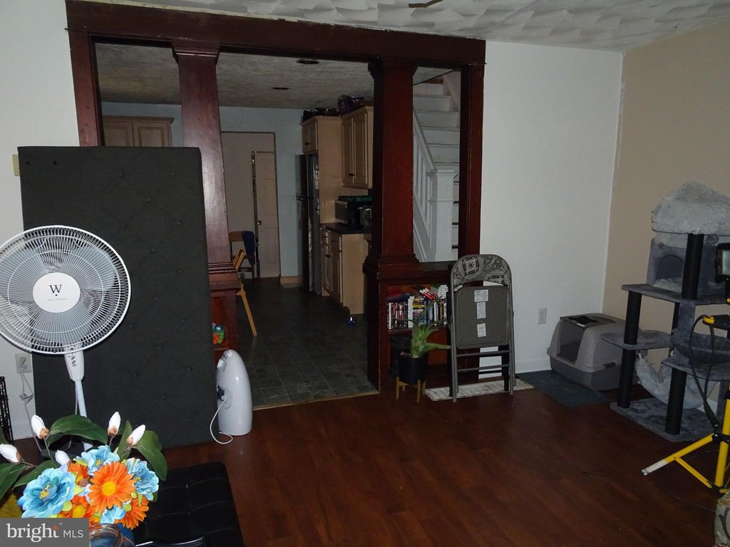 Photo of 34 N 2ND ST, DENVER, PA 17517 (MLS # PALA2038428)