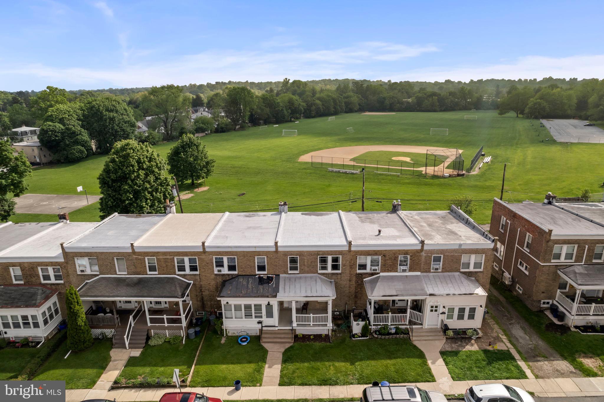 644 DAYTON ROAD