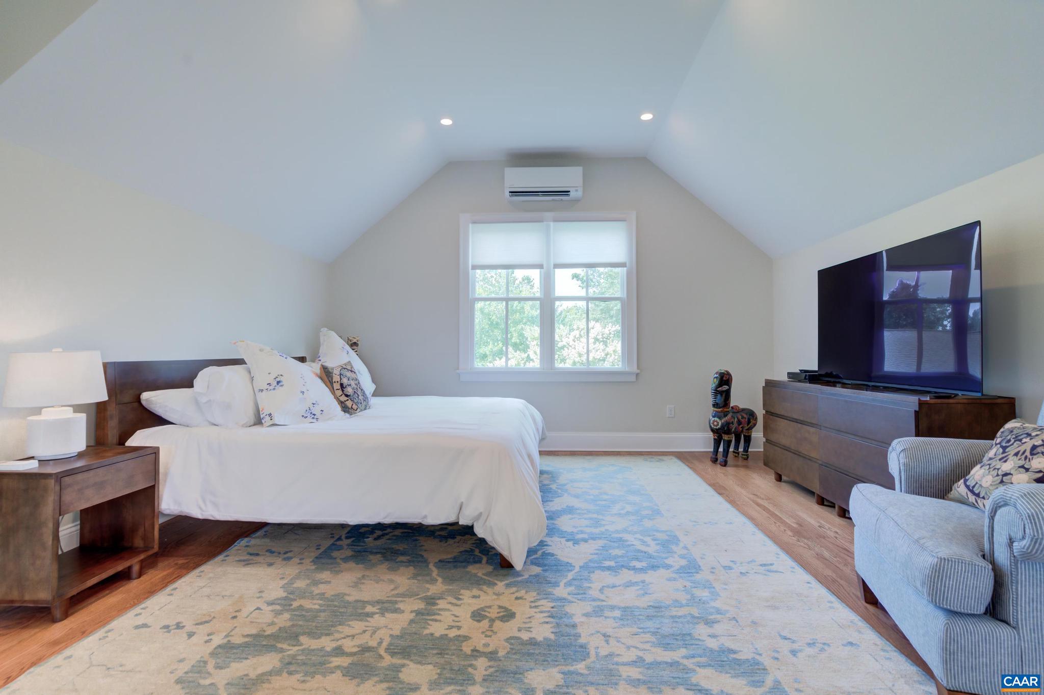 LOCUST GROVE - Residential