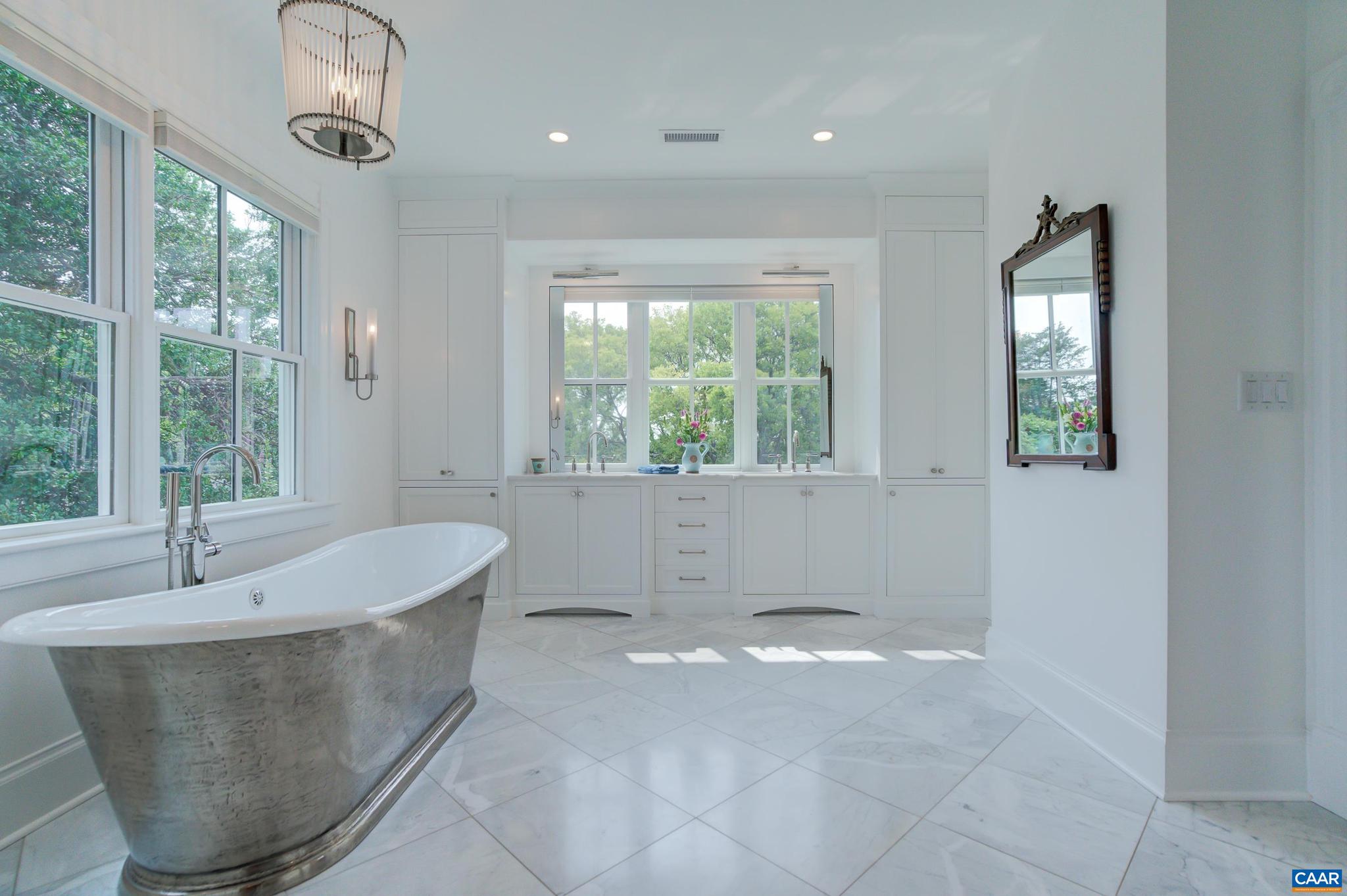 LOCUST GROVE - Residential