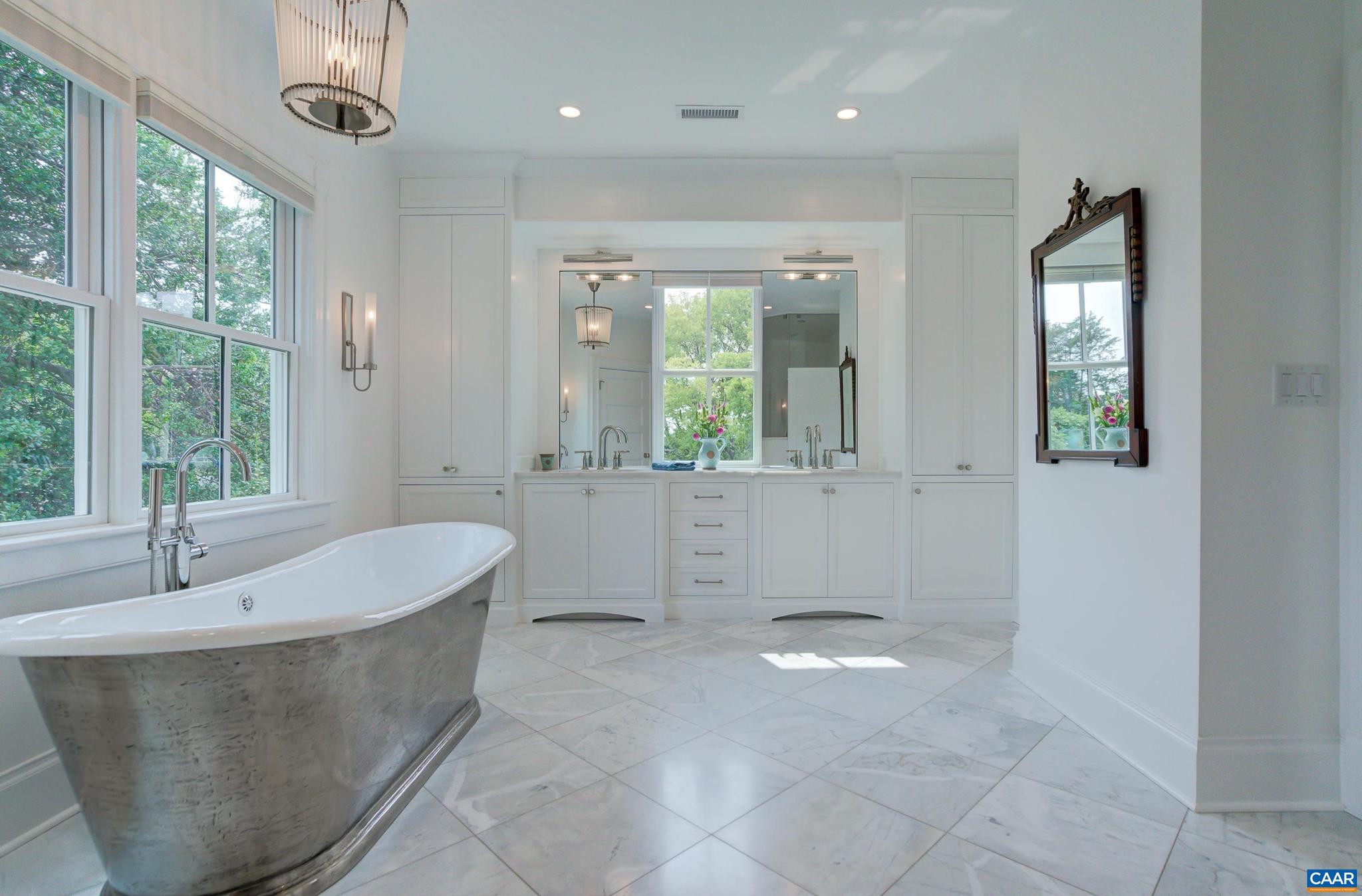 LOCUST GROVE - Residential