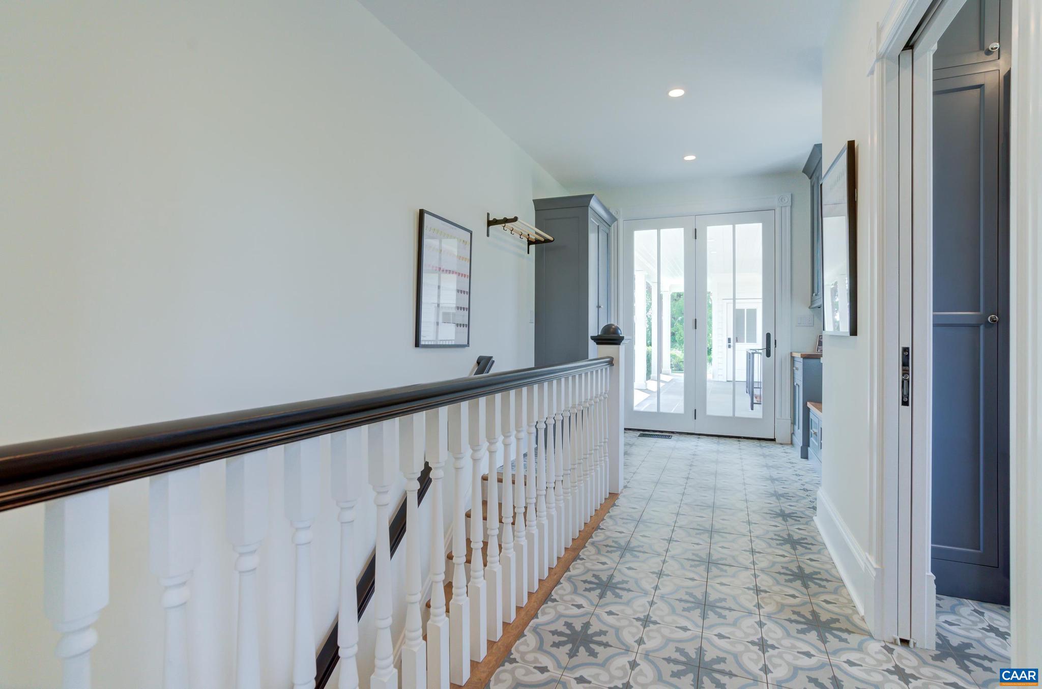 LOCUST GROVE - Residential