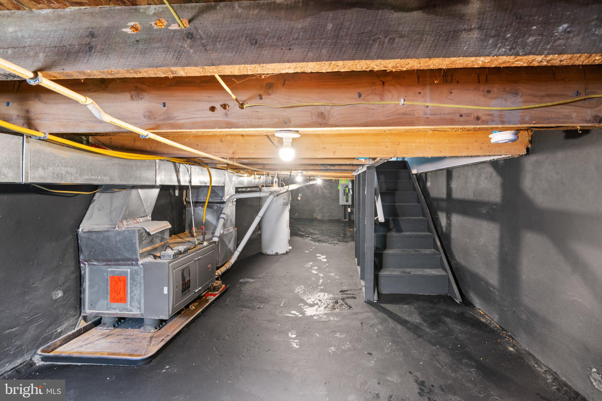 SANDTOWN-WINCHESTER - Residential