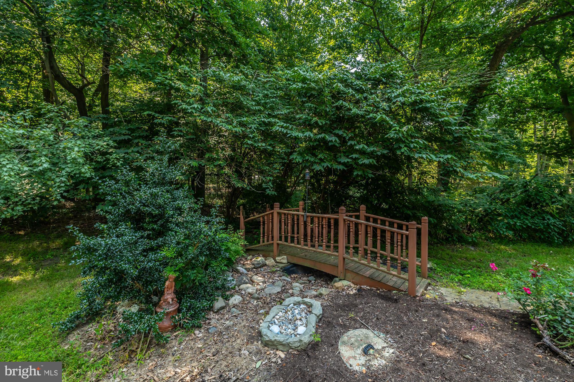 118 OAK LANE