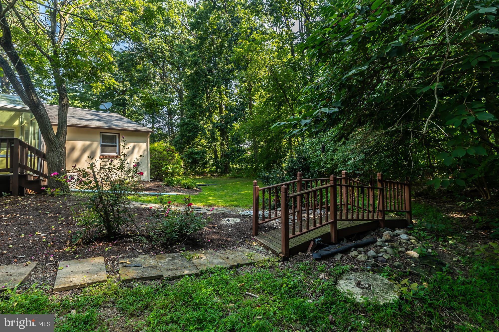 118 OAK LANE