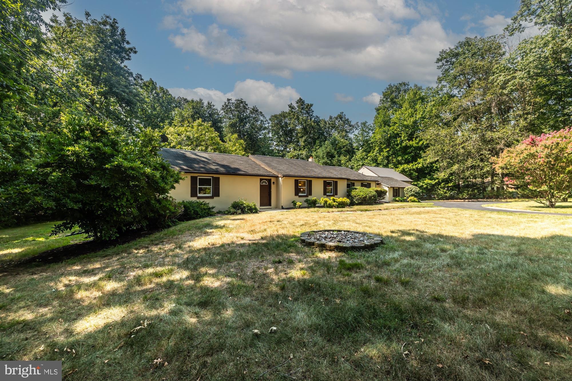 118 OAK LANE