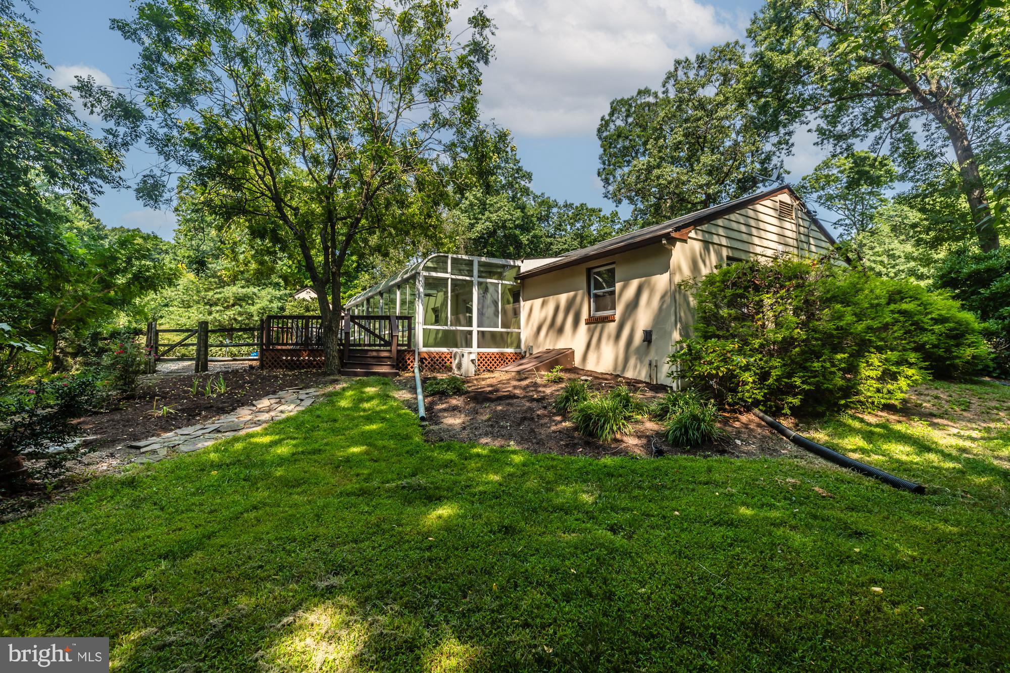 118 OAK LANE
