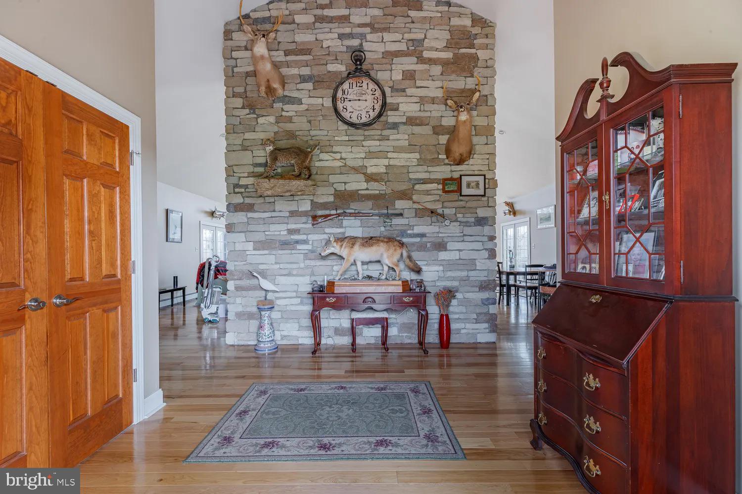 33487 GALENA SASSAFRAS ROAD