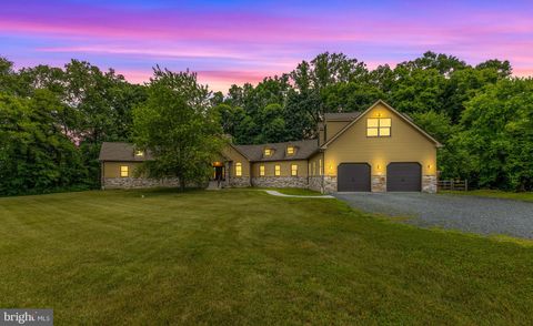 33487 GALENA SASSAFRAS ROAD GALENA MD 21635