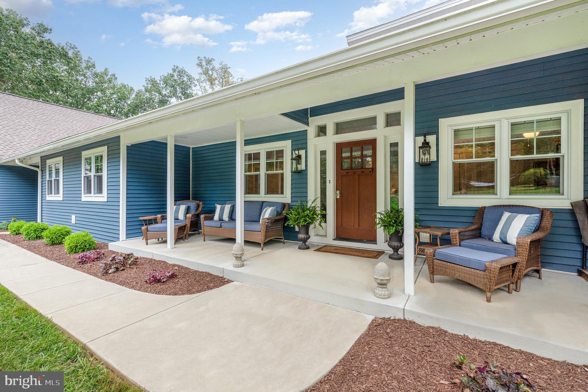 3041 ROCKS ROAD