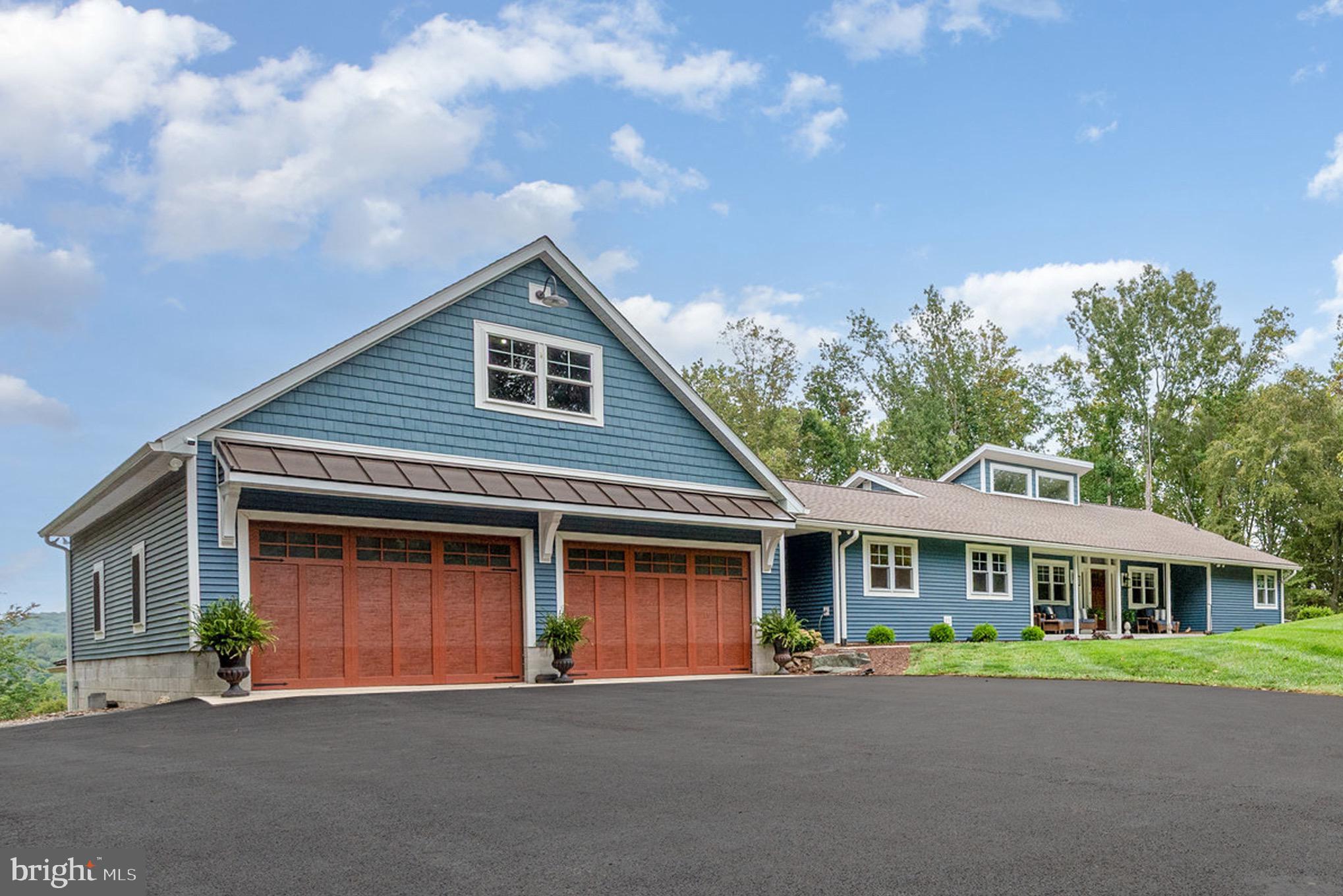 3041 ROCKS ROAD