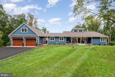 3041 ROCKS ROAD JARRETTSVILLE MD 21084