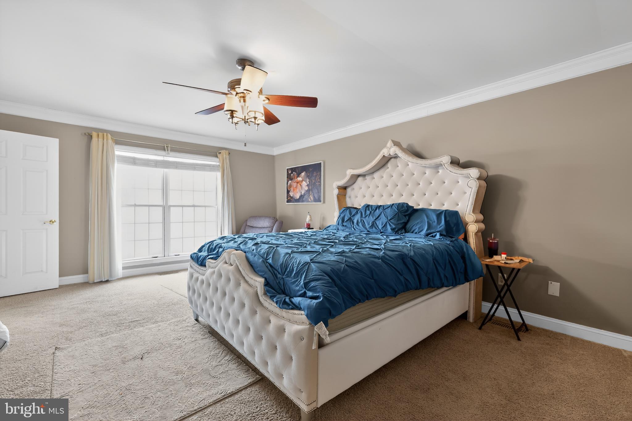 VILLAGE IN THE PARK - Residential