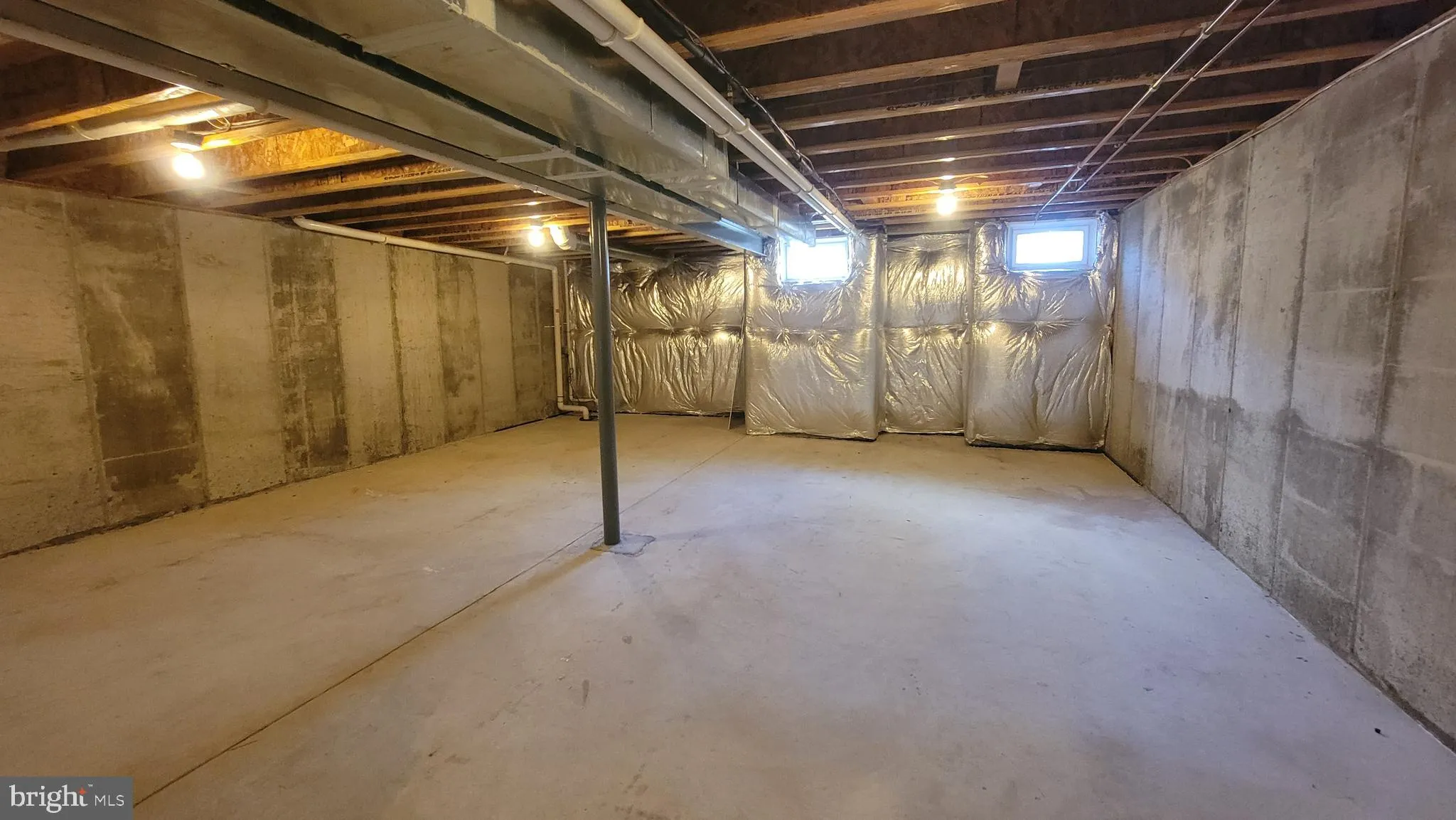 Deptford, New Jersey 08096, United States, 3 Bedrooms Bedrooms, ,3 BathroomsBathrooms,Residential,Contingent,10634