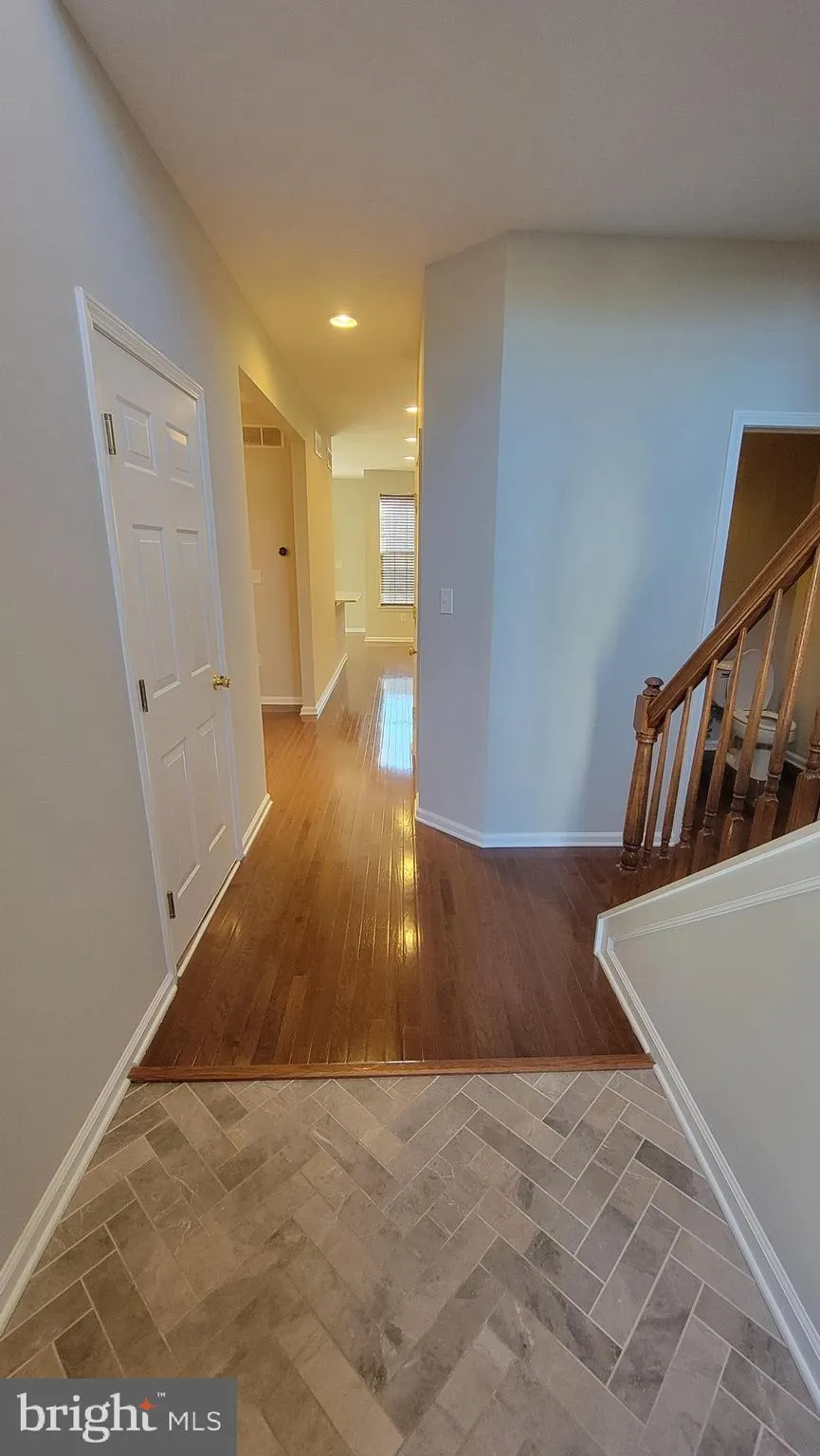 Deptford, New Jersey 08096, United States, 3 Bedrooms Bedrooms, ,3 BathroomsBathrooms,Residential,Contingent,10634