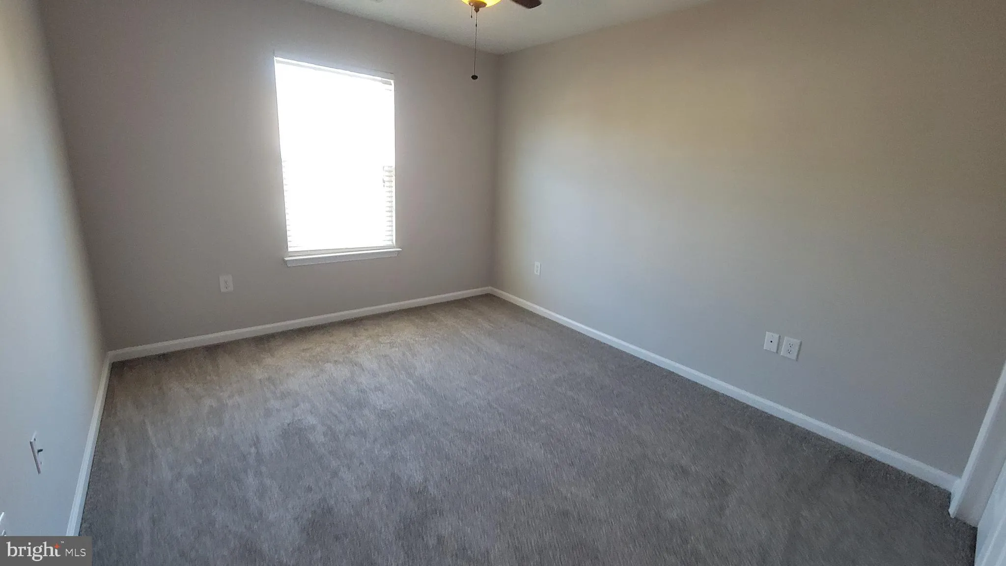 Deptford, New Jersey 08096, United States, 3 Bedrooms Bedrooms, ,3 BathroomsBathrooms,Residential,Contingent,10634