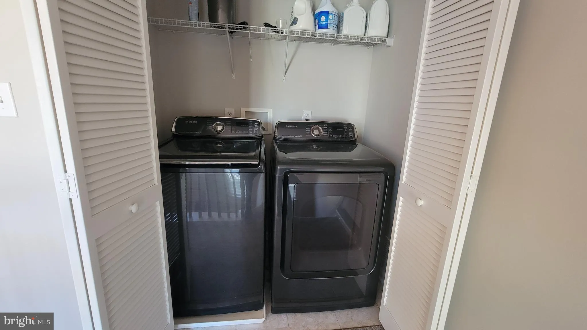 Deptford, New Jersey 08096, United States, 3 Bedrooms Bedrooms, ,3 BathroomsBathrooms,Residential,Contingent,10634