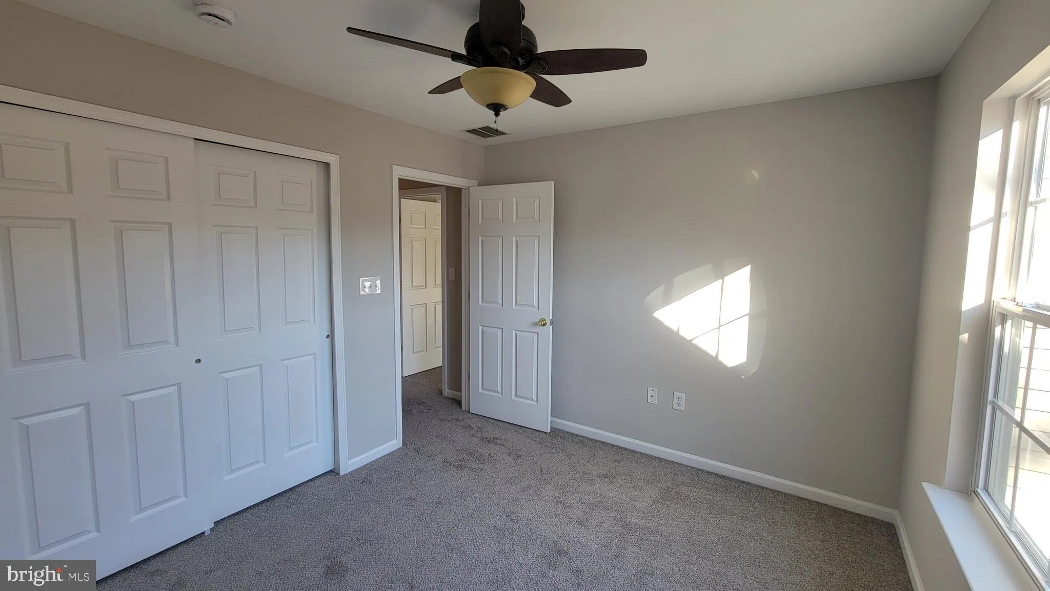 Deptford, New Jersey 08096, United States, 3 Bedrooms Bedrooms, ,3 BathroomsBathrooms,Residential,Contingent,10634