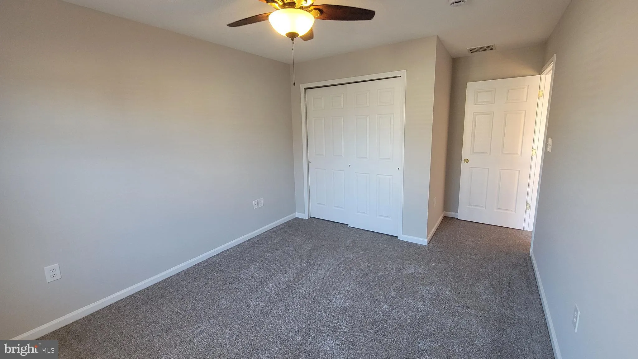 Deptford, New Jersey 08096, United States, 3 Bedrooms Bedrooms, ,3 BathroomsBathrooms,Residential,Contingent,10634