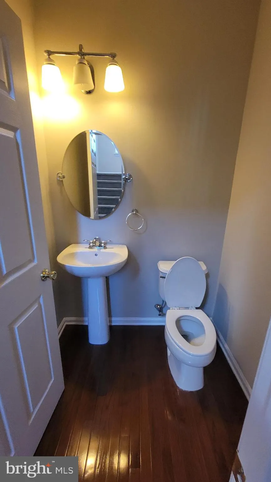 Deptford, New Jersey 08096, United States, 3 Bedrooms Bedrooms, ,3 BathroomsBathrooms,Residential,Contingent,10634