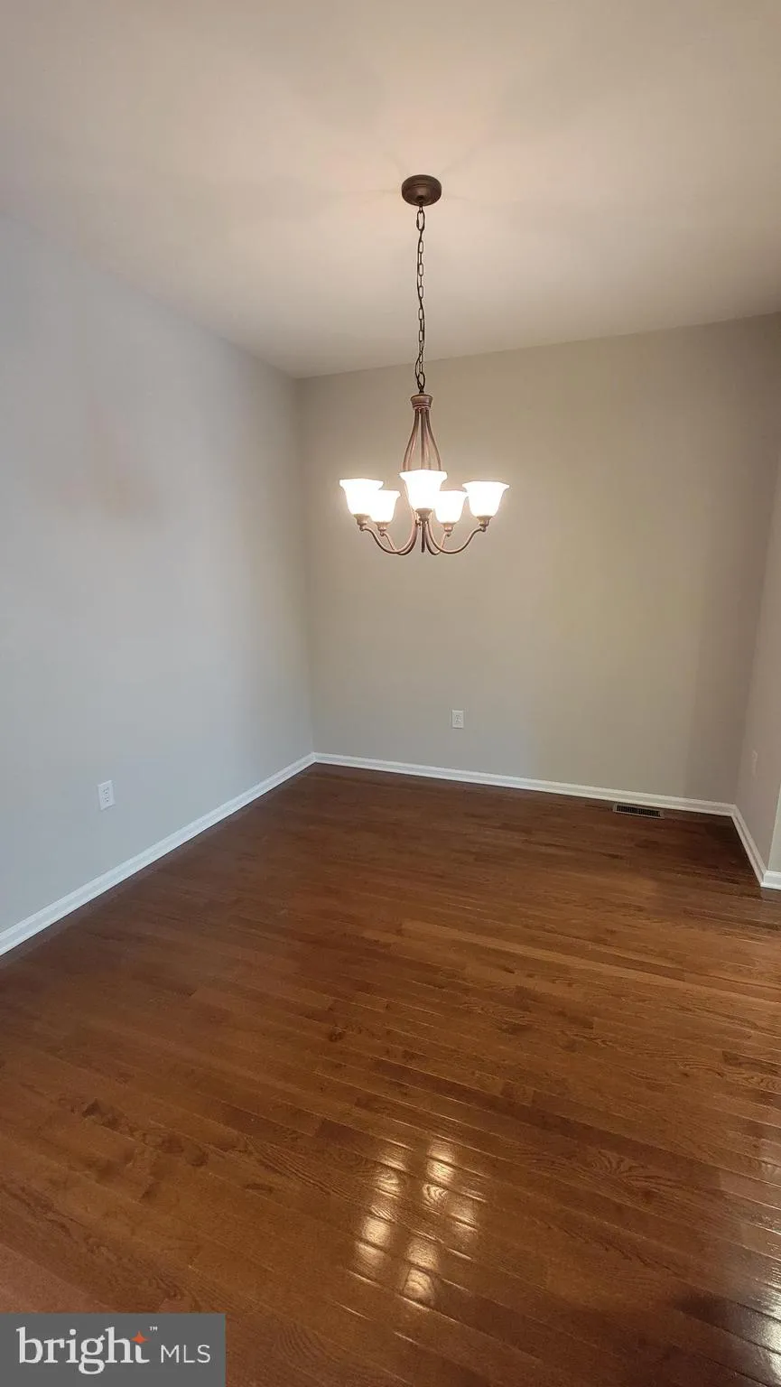 Deptford, New Jersey 08096, United States, 3 Bedrooms Bedrooms, ,3 BathroomsBathrooms,Residential,Contingent,10634