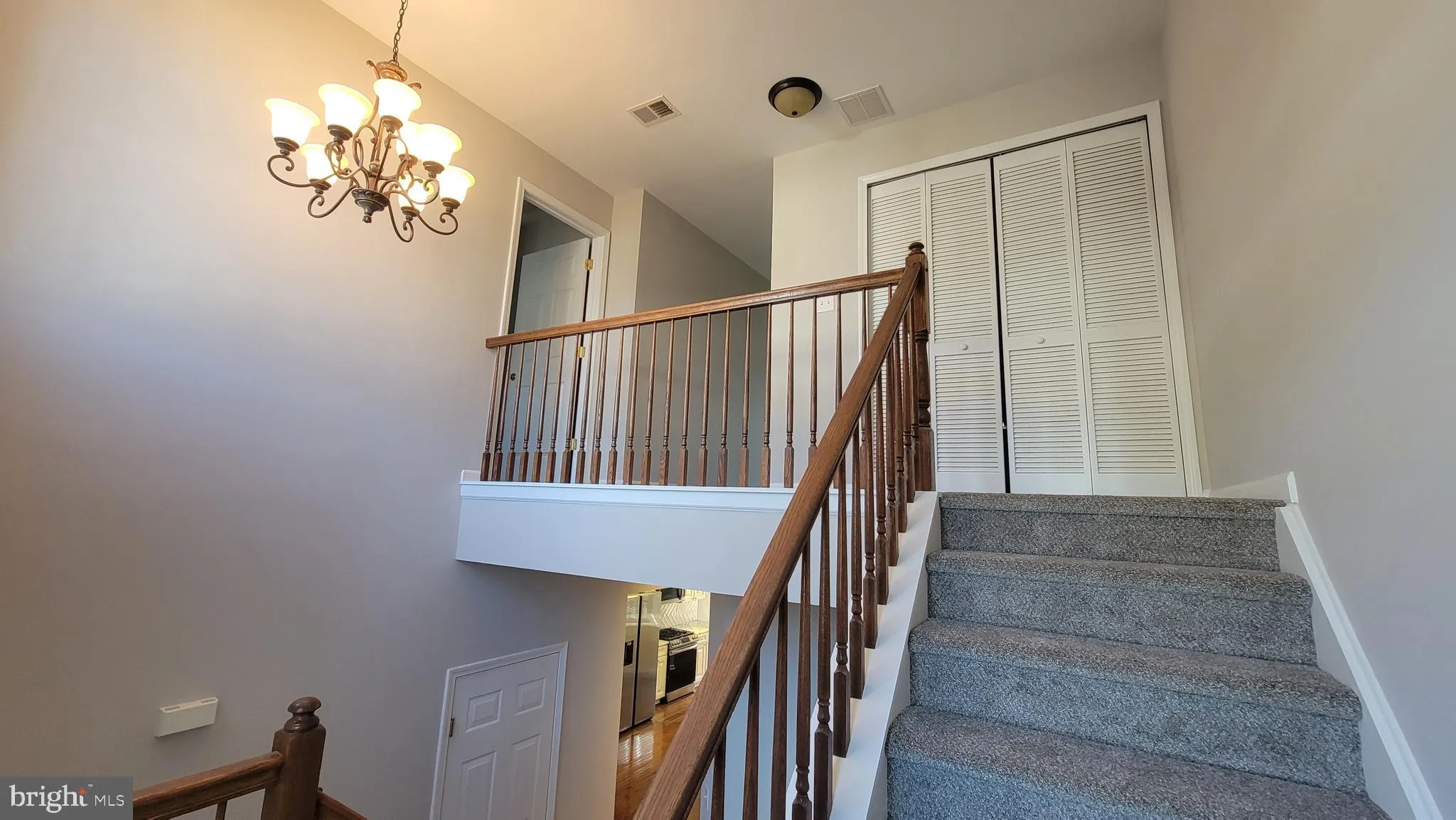 Deptford, New Jersey 08096, United States, 3 Bedrooms Bedrooms, ,3 BathroomsBathrooms,Residential,Contingent,10634