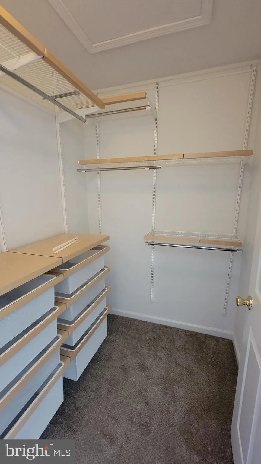 Deptford, New Jersey 08096, United States, 3 Bedrooms Bedrooms, ,3 BathroomsBathrooms,Residential,Contingent,10634