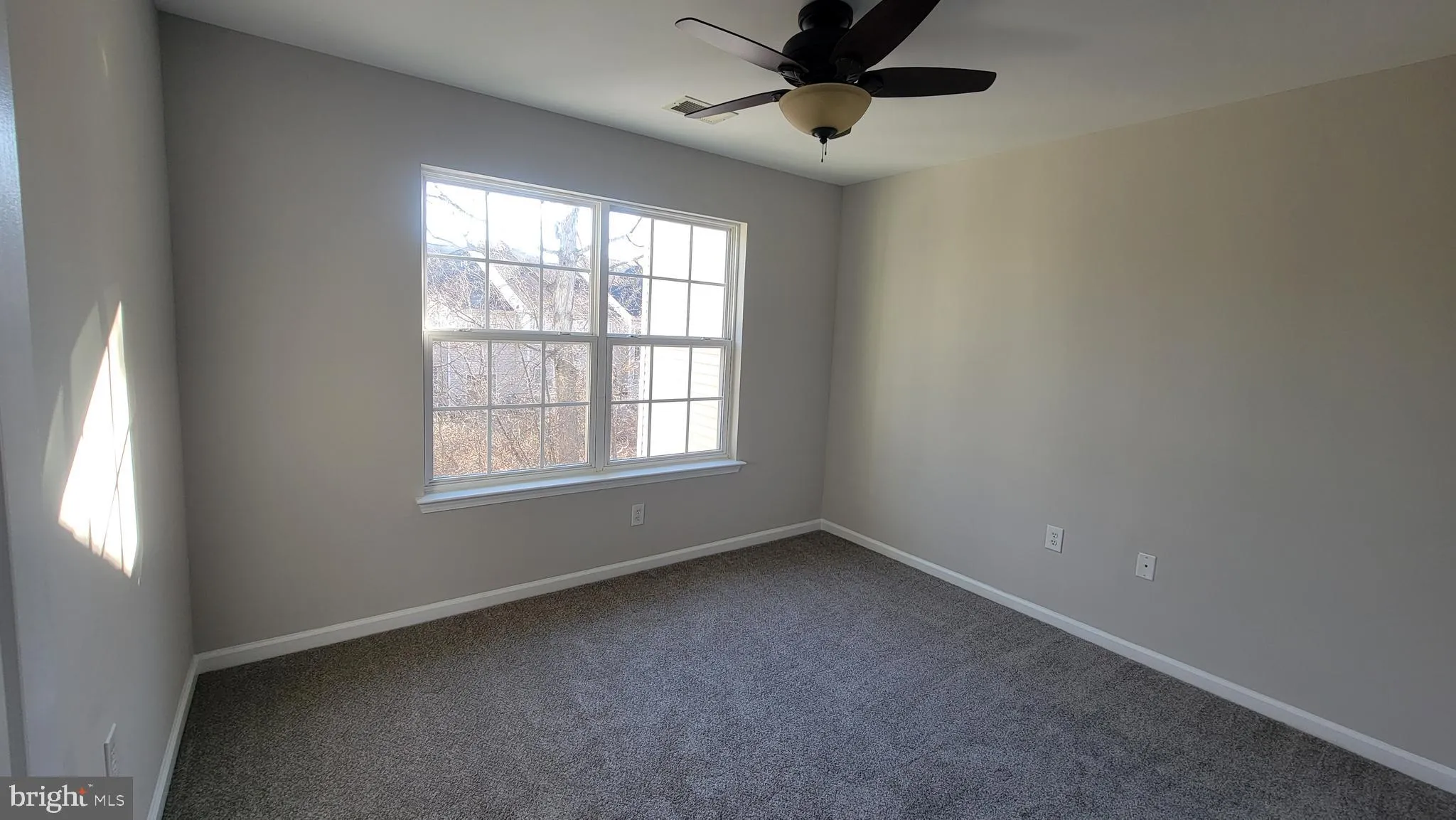 Deptford, New Jersey 08096, United States, 3 Bedrooms Bedrooms, ,3 BathroomsBathrooms,Residential,Contingent,10634