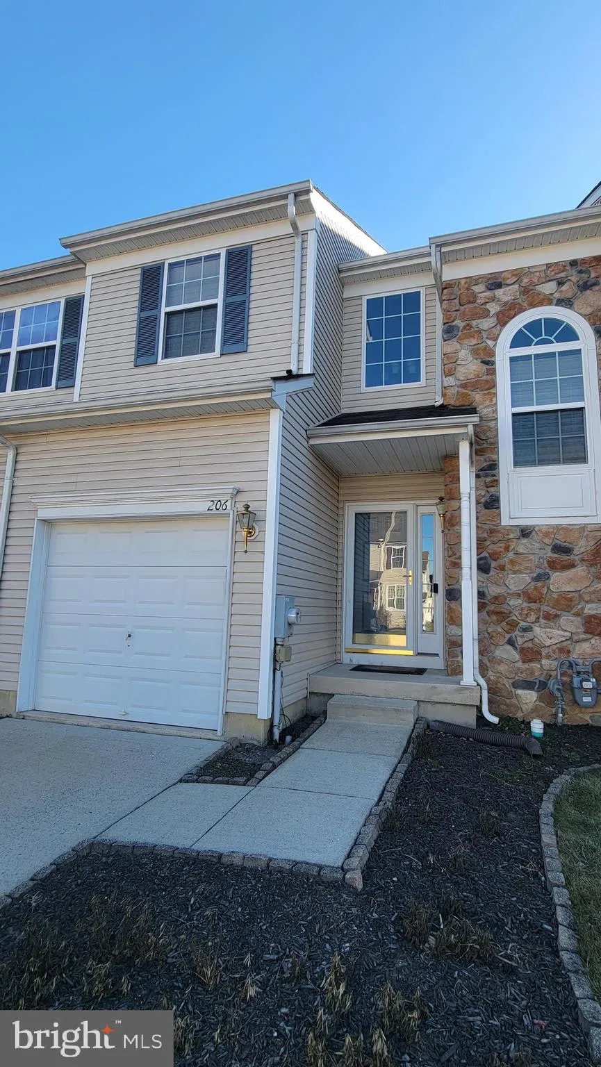 Deptford, New Jersey 08096, United States, 3 Bedrooms Bedrooms, ,3 BathroomsBathrooms,Residential,Contingent,10634