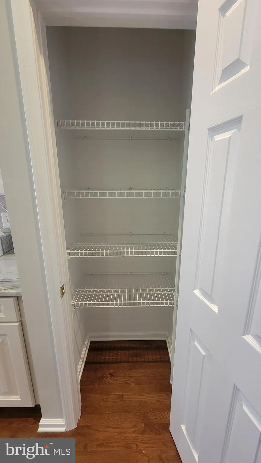 Deptford, New Jersey 08096, United States, 3 Bedrooms Bedrooms, ,3 BathroomsBathrooms,Residential,Contingent,10634