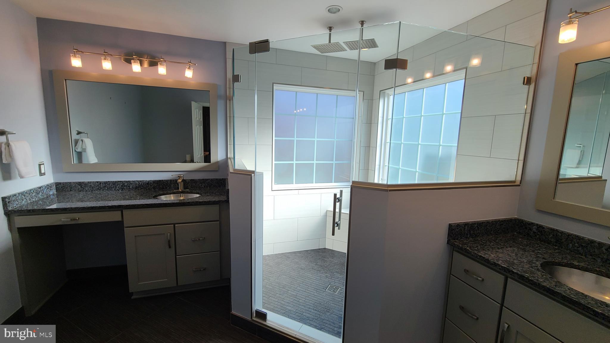 GREAT FALLS CHASE - Residential Lease