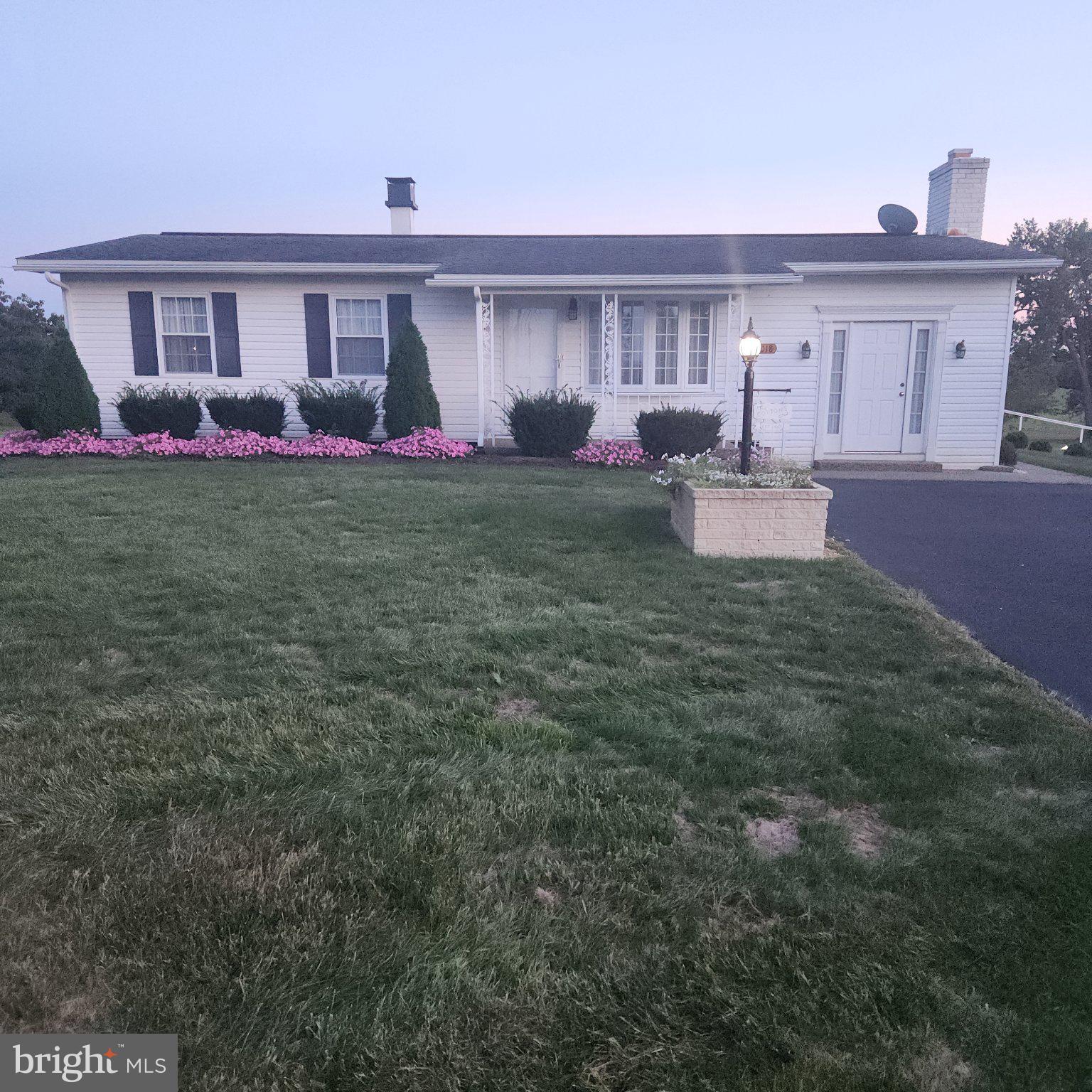 7018 KUHN ROAD