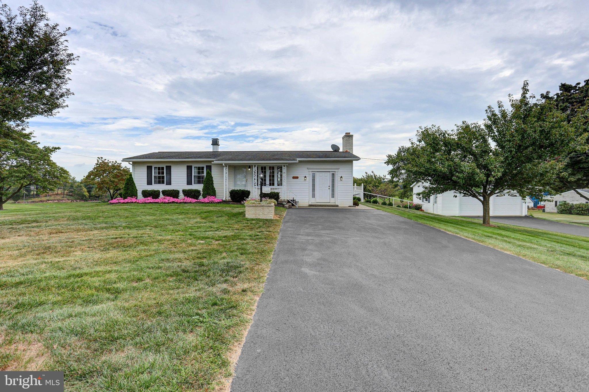 7018 KUHN ROAD