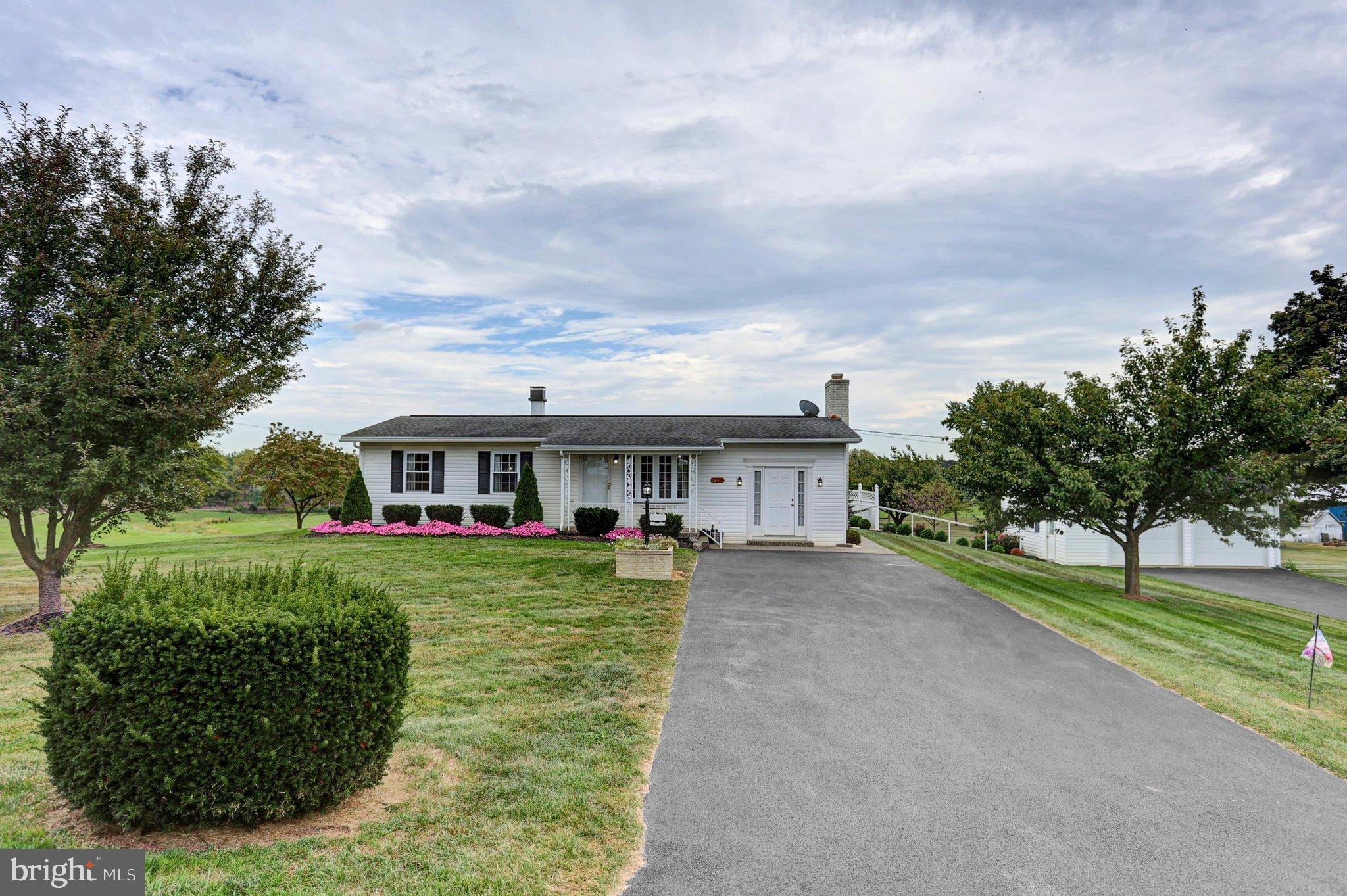 7018 KUHN ROAD