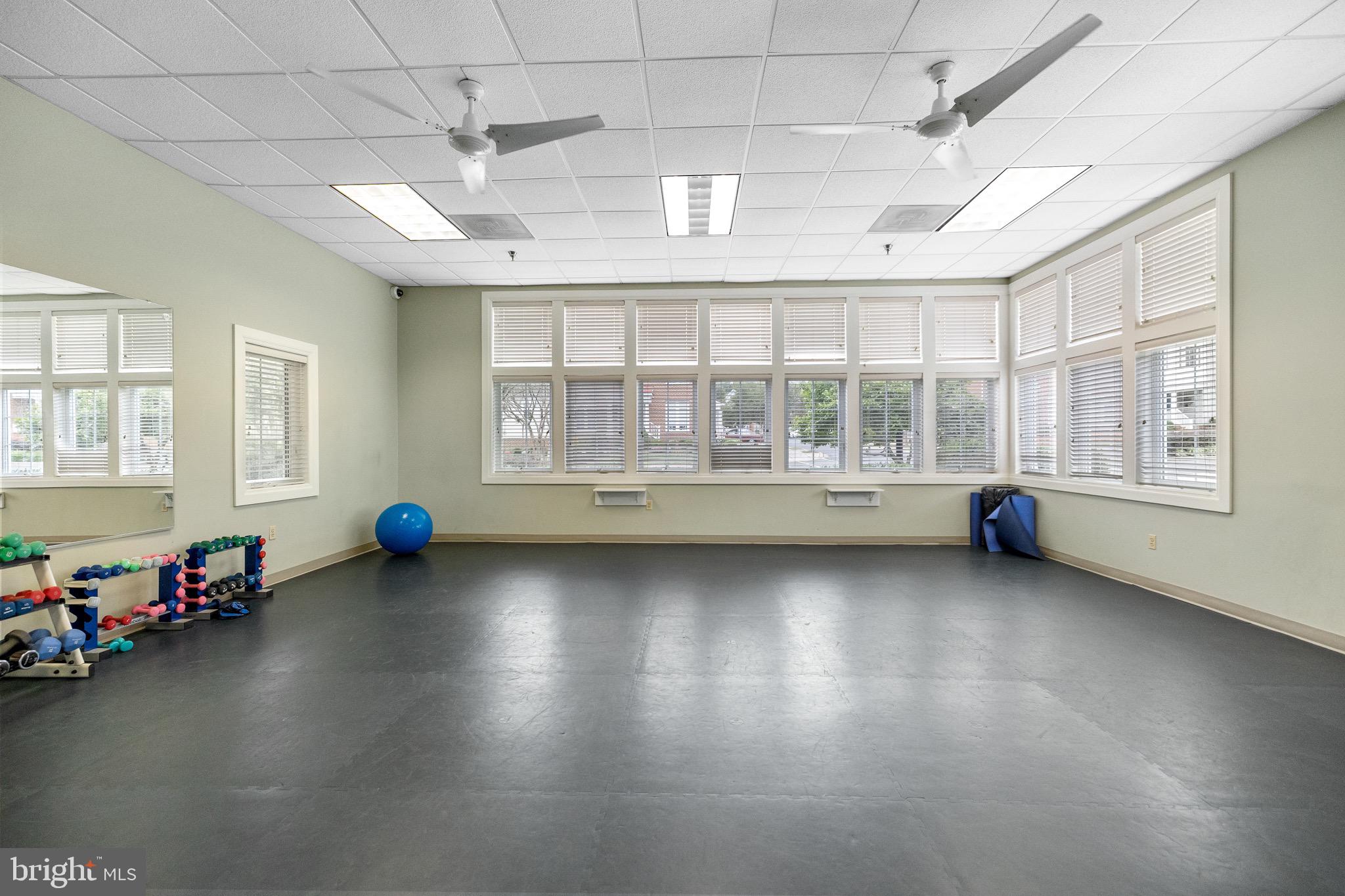 ENCLAVE AT ELLICOTT HILLS - Residential