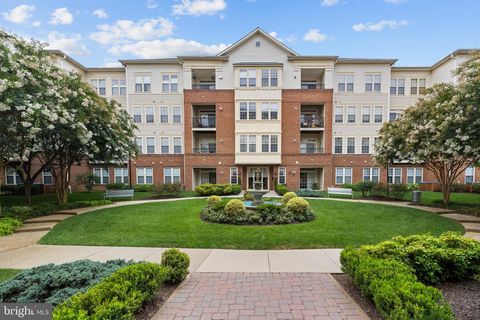 2540 KENSINGTON GARDENS 204 ELLICOTT CITY MD 21043