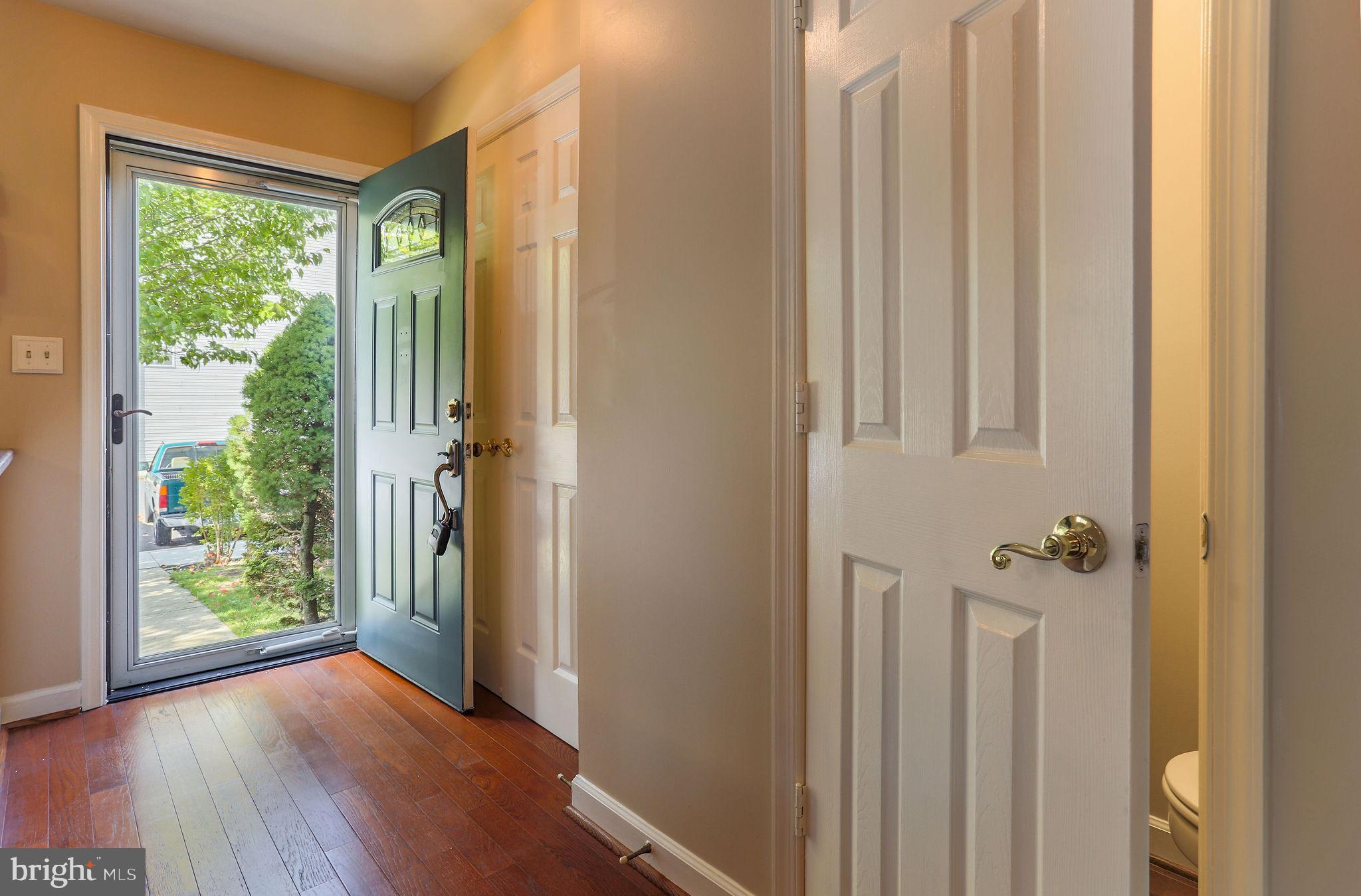 SPRING RIDGE - Residential