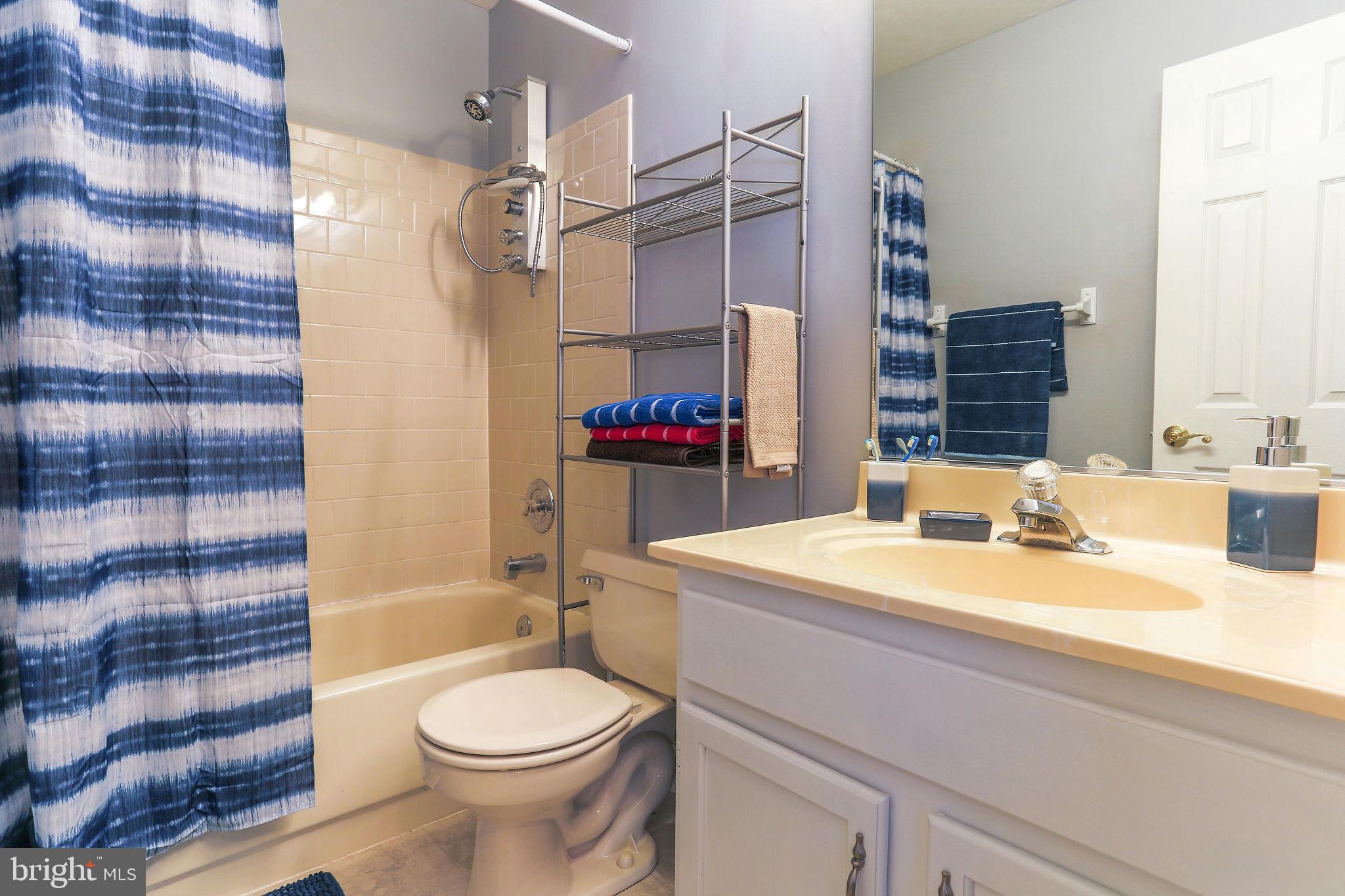 SPRING RIDGE - Residential