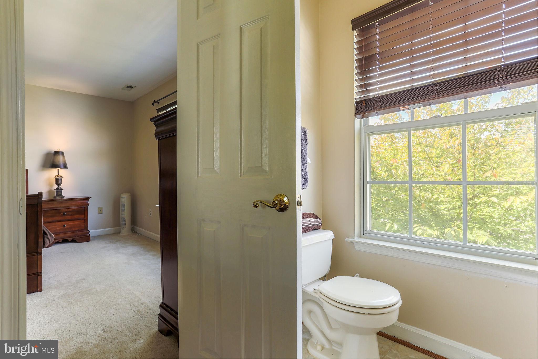 SPRING RIDGE - Residential